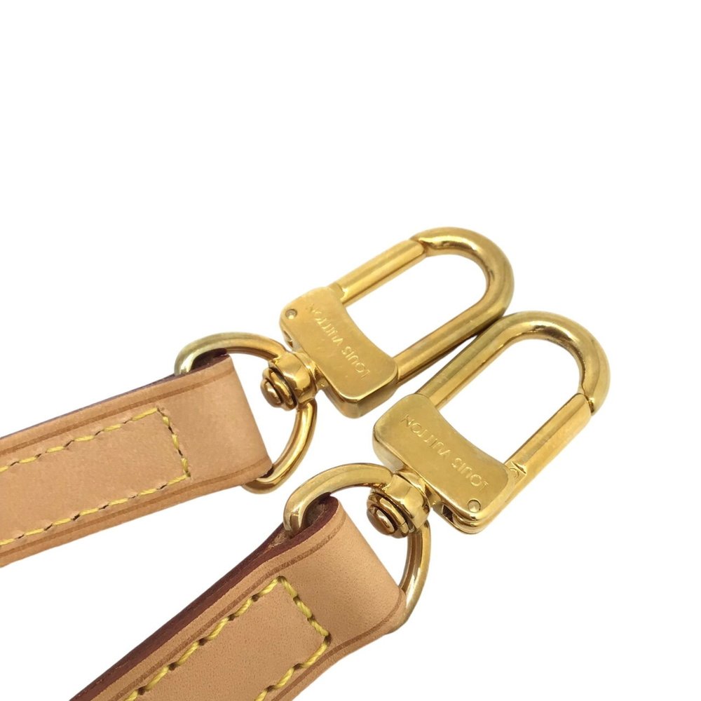 LOUIS VUITTON Louis Vuitton Monogram Palermo PM M40145 TA2103 Bags Handbags S... - Picture 16 of 16